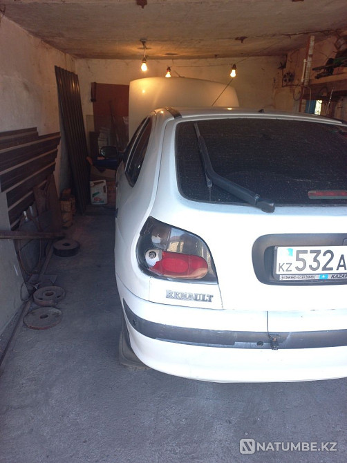    year Almaty - photo 3