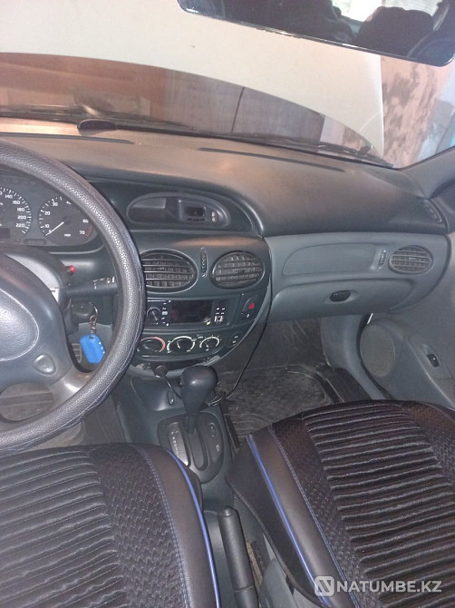    year Almaty - photo 1