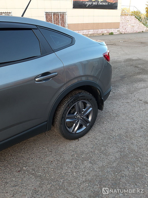    year Almaty - photo 5