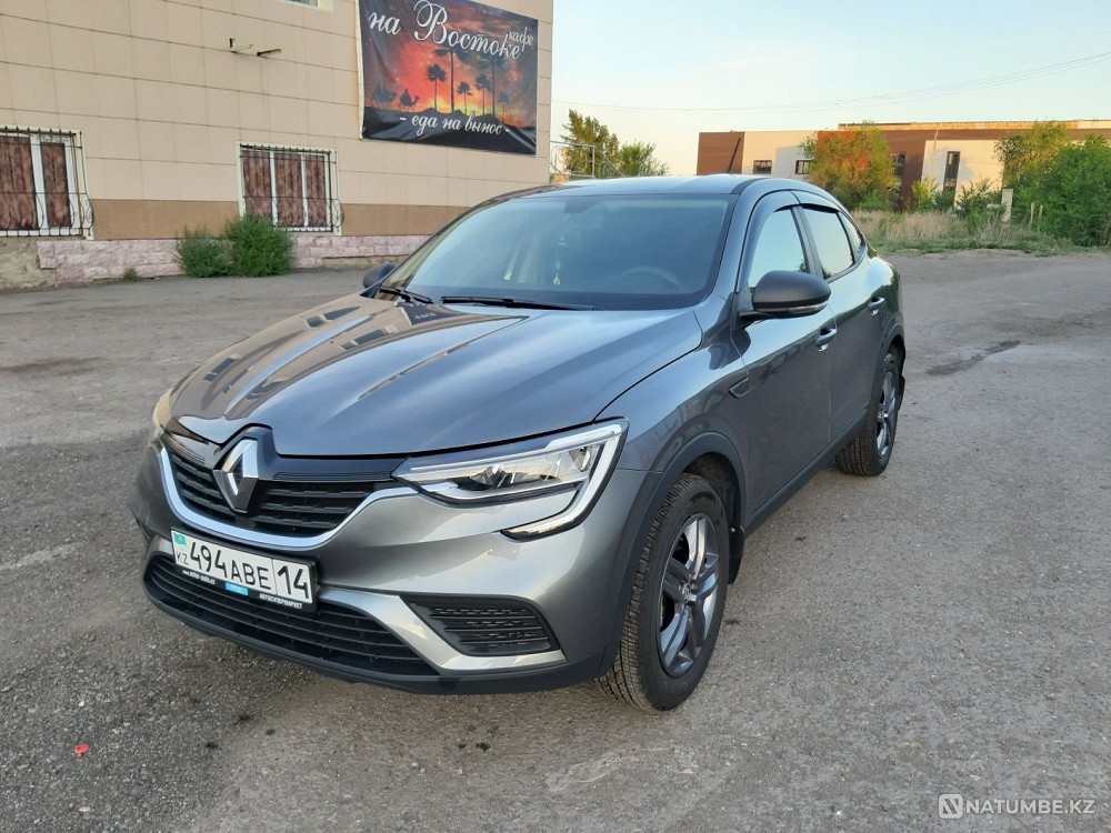    year Almaty - photo 3