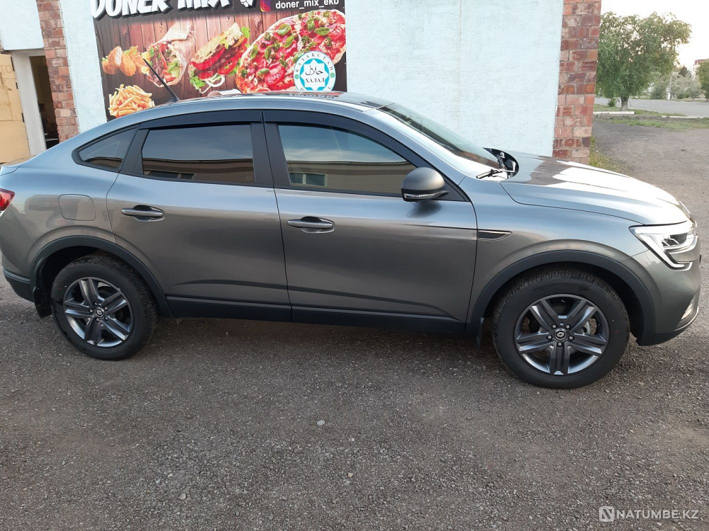    year Almaty - photo 2