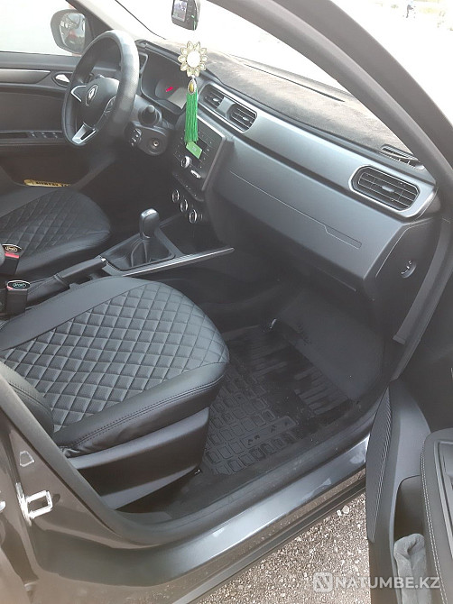    year Almaty - photo 7