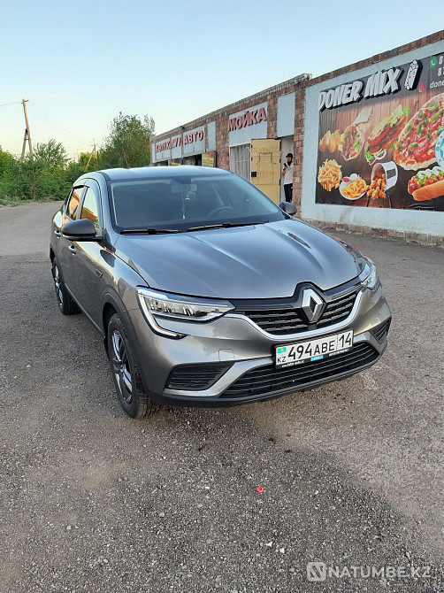    year Almaty - photo 1