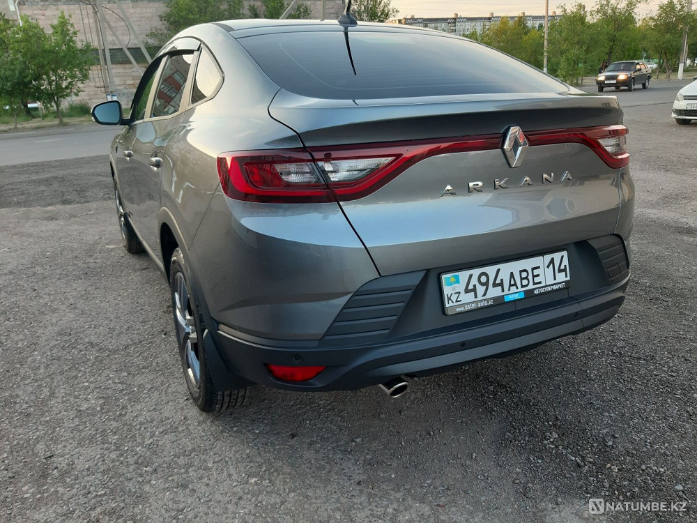    year Almaty - photo 8