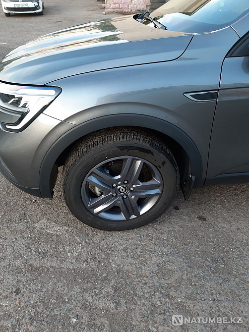    year Almaty - photo 4