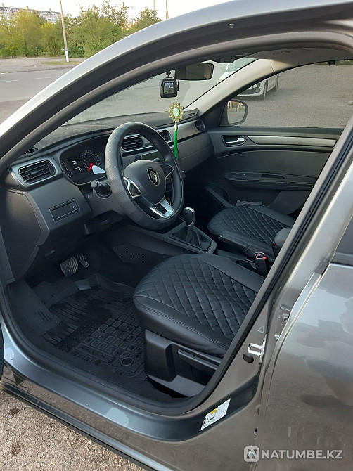    year Almaty - photo 6