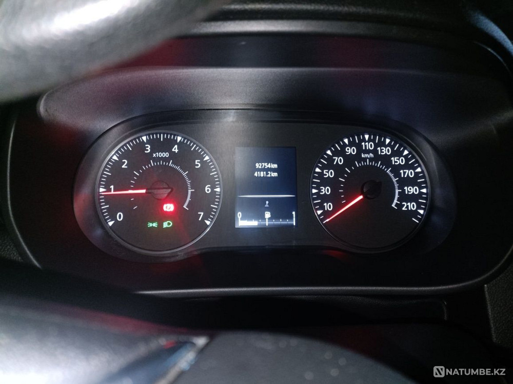    year Almaty - photo 7