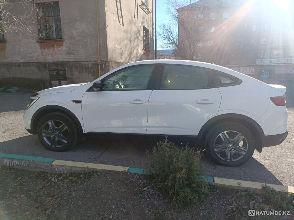    year Almaty - photo 4