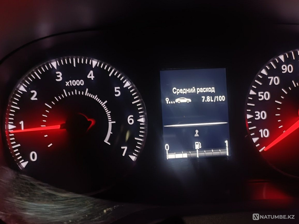    year Almaty - photo 8