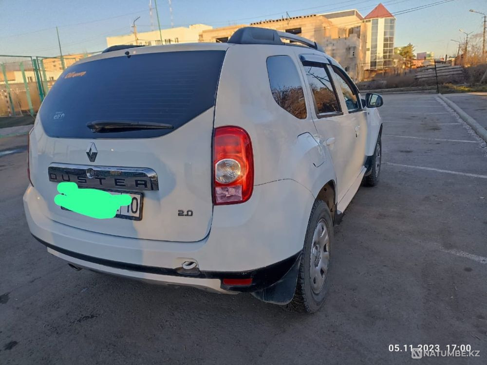    year Almaty - photo 4