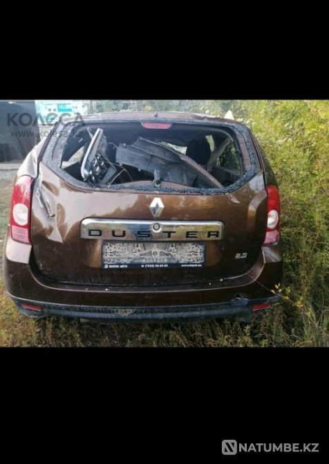    year Almaty - photo 1