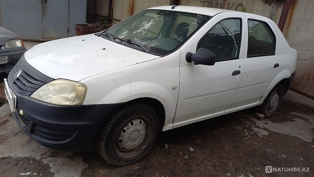    year Almaty - photo 1