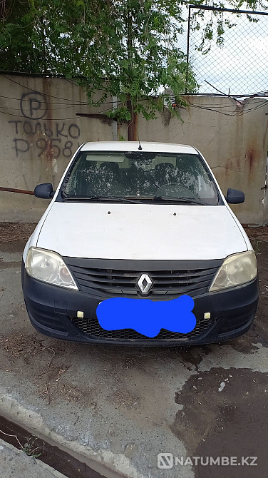    year Almaty - photo 2