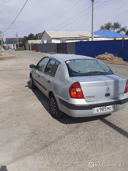    year Almaty - photo 3