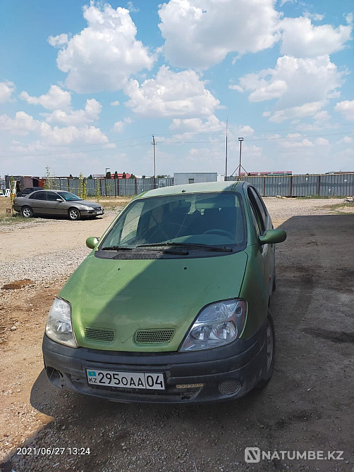    year Almaty - photo 2