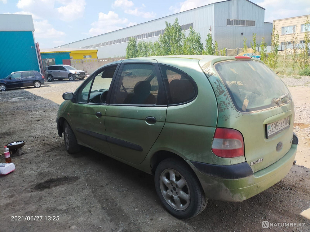    year Almaty - photo 3