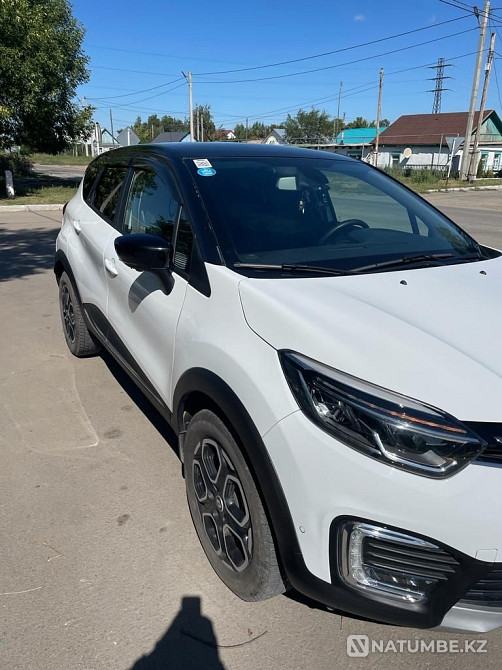    year Almaty - photo 1