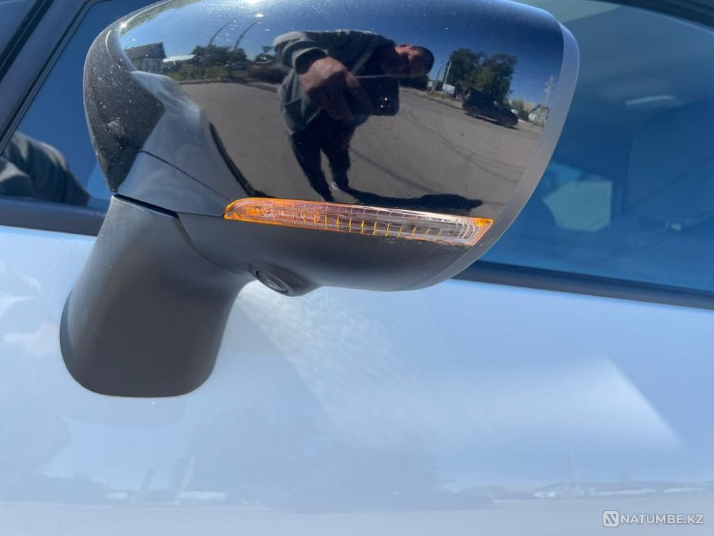    year Almaty - photo 5