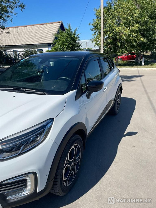    year Almaty - photo 4