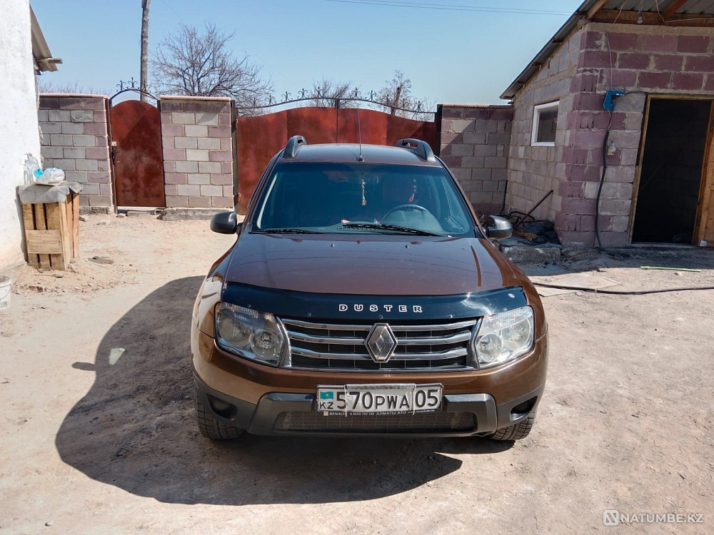    year Almaty - photo 3