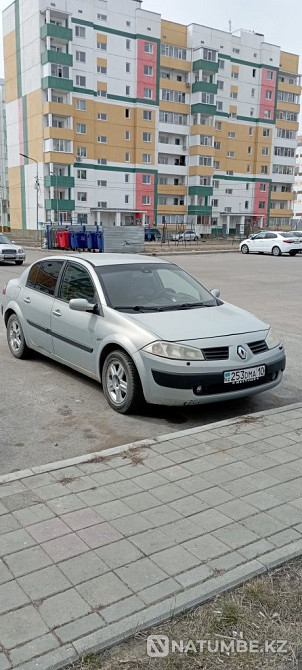    жыл  Алматы - изображение 2