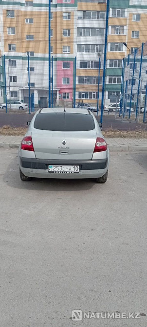    жыл  Алматы - изображение 6