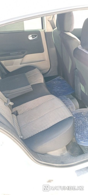    жыл  Алматы - изображение 1