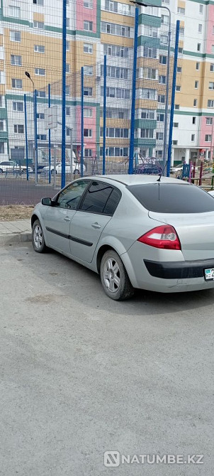    жыл  Алматы - изображение 3