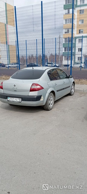    жыл  Алматы - изображение 7