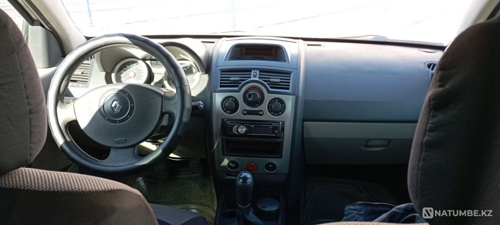    жыл  Алматы - изображение 5