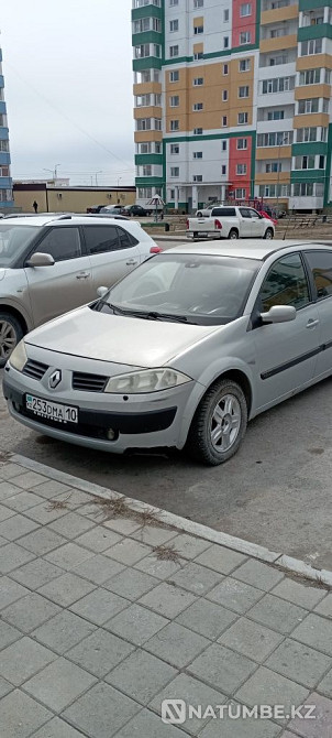    жыл  Алматы - изображение 4