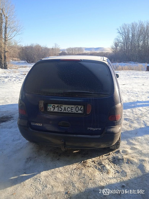    year Almaty - photo 3