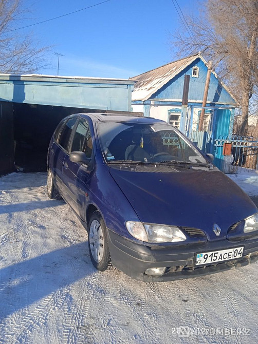    year Almaty - photo 5