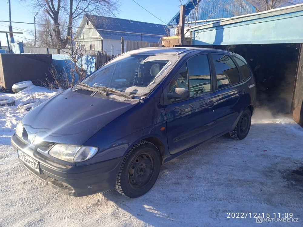    year Almaty - photo 6