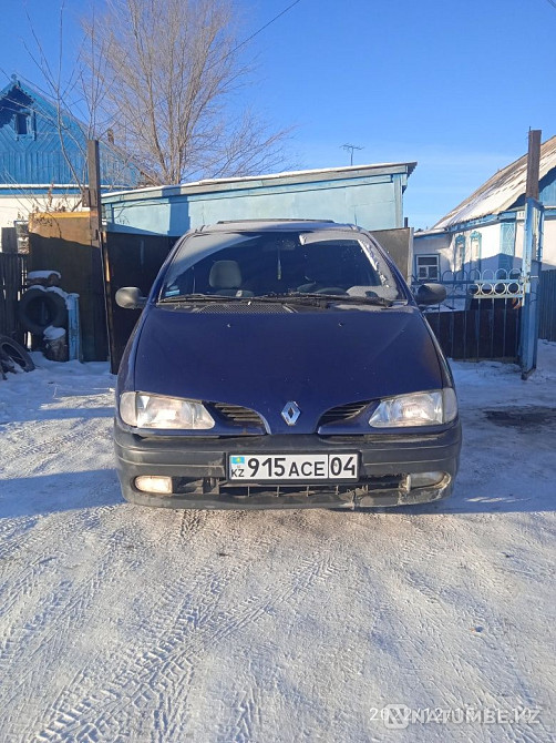    year Almaty - photo 2