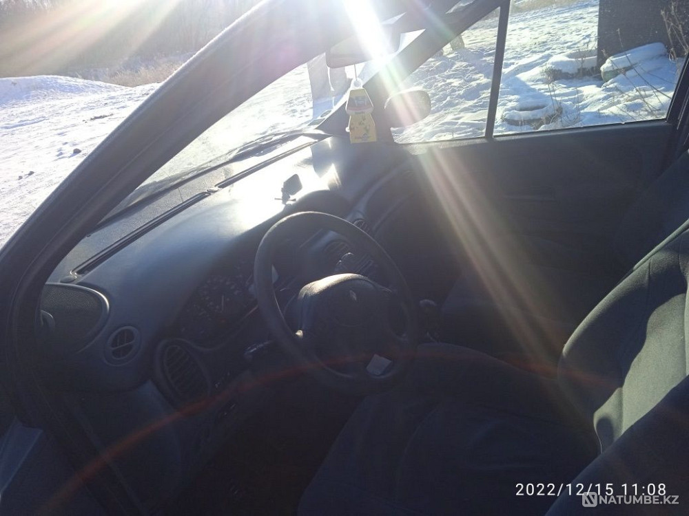    year Almaty - photo 8