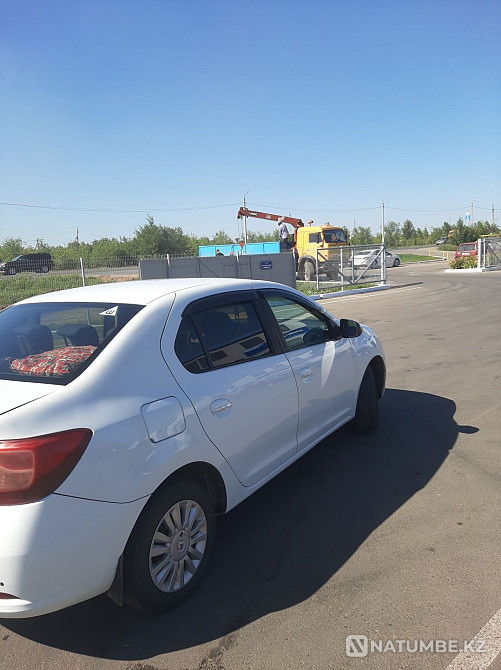    year Almaty - photo 5