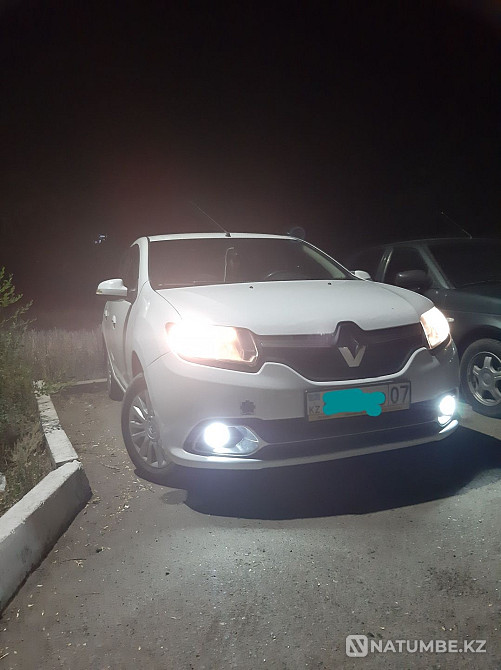    year Almaty - photo 3