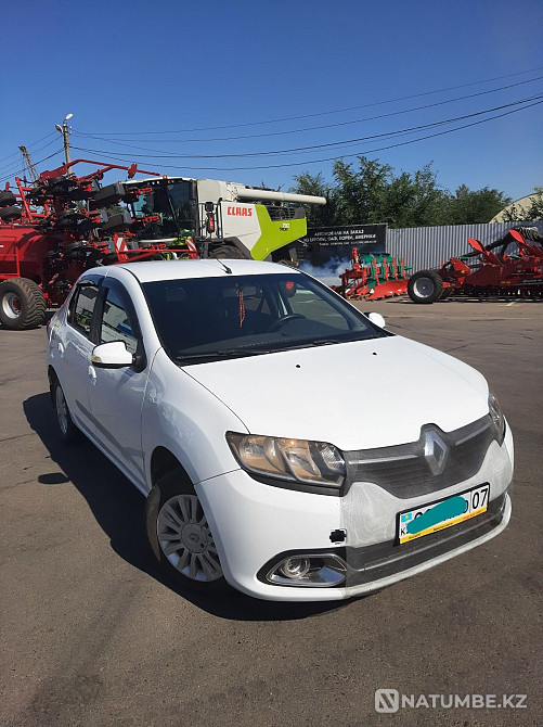    year Almaty - photo 4