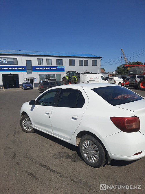    year Almaty - photo 6