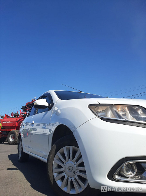    year Almaty - photo 1