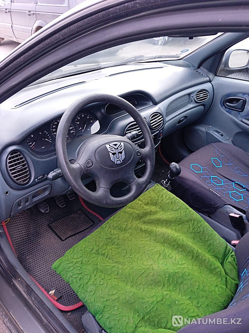    года Алматы - изображение 5