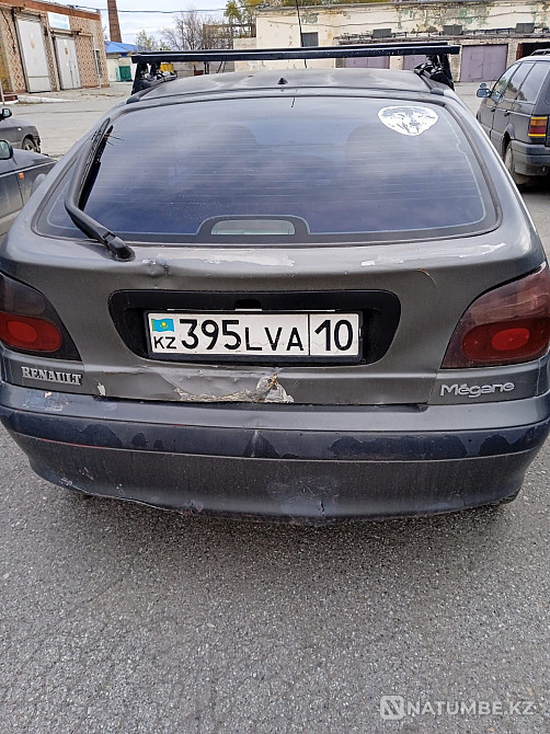    года Алматы - изображение 6