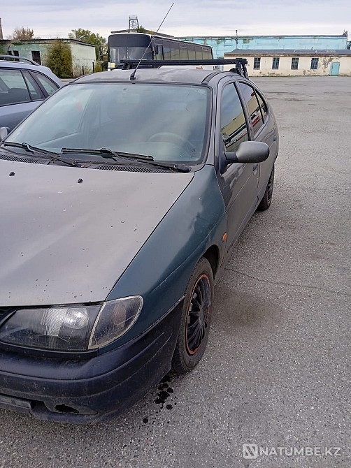    года Алматы - изображение 3