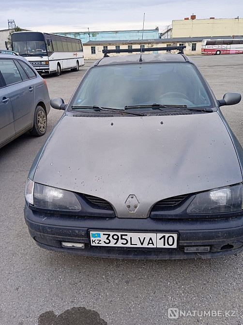    года Алматы - изображение 1