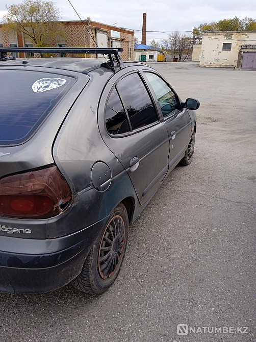    года Алматы - изображение 2