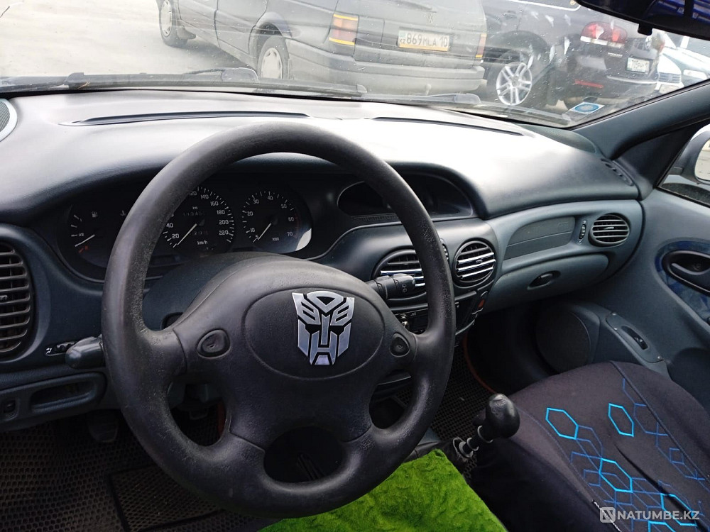    года Алматы - изображение 4