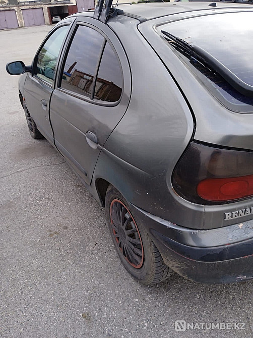    года Алматы - изображение 7