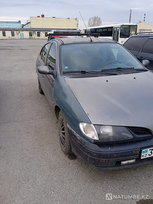    года Алматы - изображение 8