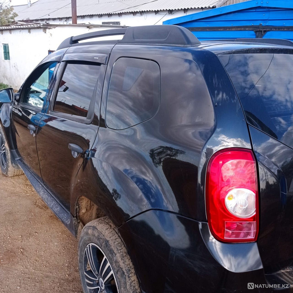    year Almaty - photo 2